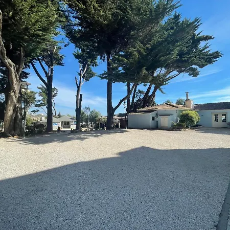 Costa Da Guia Mhouse Lease